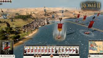 Список команд для использования в консоли игры Total War Rome 2