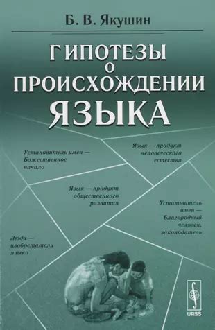 Споры и различные гипотезы о происхождении имени "Илья Плага"