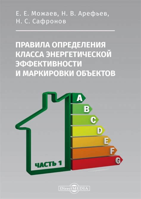 Способы определения энергетической эффективности торфа