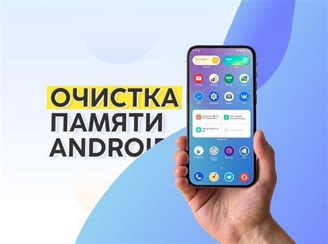 Способы получения помощи от службы поддержки Xiaomi