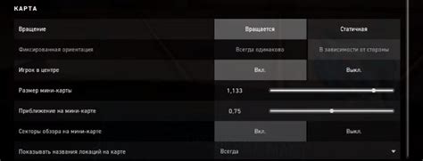 Способы разработки эффективной стратегии для достижения абсолютного успеха в игре Valorant