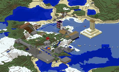 Способы сохранения прогресса игры при перезагрузке своего мира в Minecraft