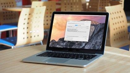 Способы экономии энергии: увеличьте время работы вашего MacBook без необходимости в перезарядке