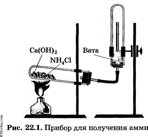 Способ получения йодного раствора из микроскопических стеклянных шариков