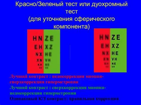 Способ 1: Проверьте освещение