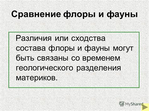 Сходства состава нестожена и малютки