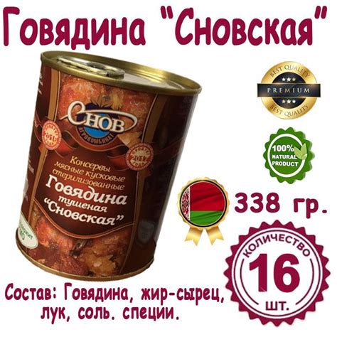 Тайная значимость снов о покупке необработанного мяса