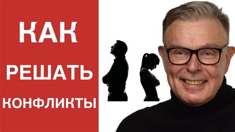 Тайные приемы заботы о туях, которые придают им густоту и ярко-зеленый оттенок