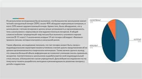 Тематика, о малозаметных аспектах в онлайн сообществах