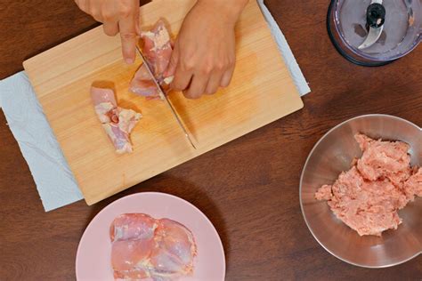 Техники готовки, сохраняющие мякость куриного мяса