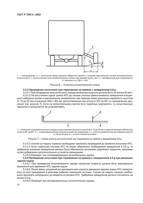 Технические возможности восстановления структуры кузова