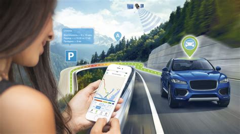 Технические особенности и области применения GPS-глушителя