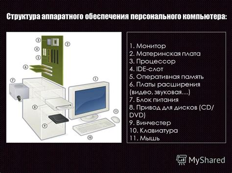 Технические характеристики применения переключения на чужое аппаратное обеспечение в игре