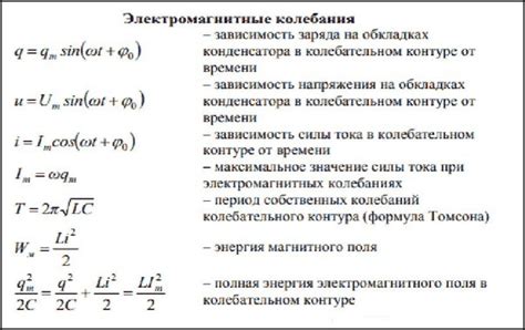 Технические характеристики уникального контура с гиперболической формой