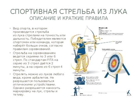 Точность и дальность стрельбы: кто выходит победителем?
