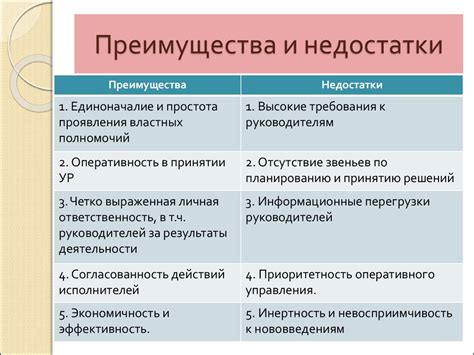 Требования к основанию и проектирование структуры