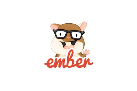 Требования перед установкой Ember.js