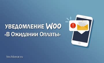 Убедитесь в активированном статусе вашей оплаты