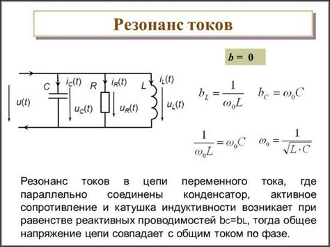 Увеличение частоты и силы схваток