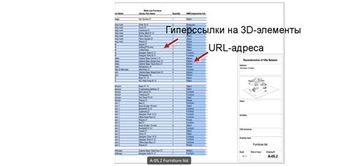 Увеличение эффективности деятельности компании X с помощью динамичных гиперссылок