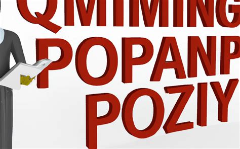 Увеличение эффективности труда и оптимизация планирования задач с помощью инструментов ТФП Санэд