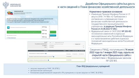 Узнайте о функциональных возможностях WhatsApp на ПК