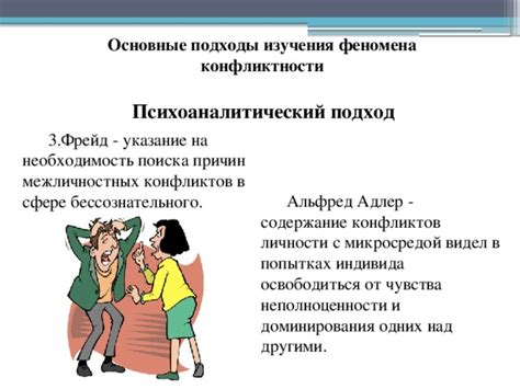 Указание на необходимость решения конфликтов в сновидении с клубком прядей