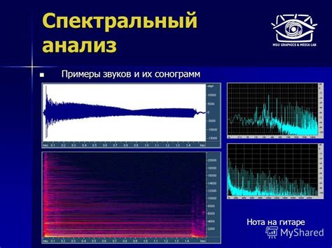 Улавливание и дешифровка звуковых сигналов: восприятие и анализ голосовых шаблонов