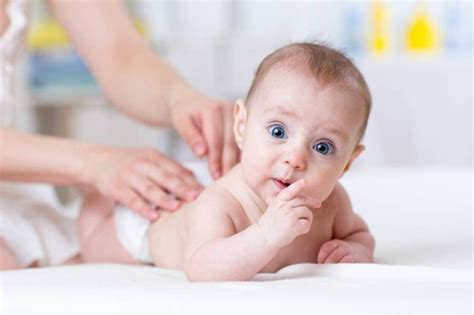 Улучшаем форму головы малышей: полезные советы для заботливых родителей
