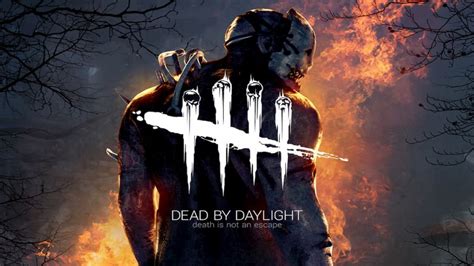 Улучшение перспектив в Dead by Daylight 2023: незаменимые подсказки и тактики