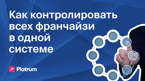 Умение автоматизировать расчеты с помощью функций