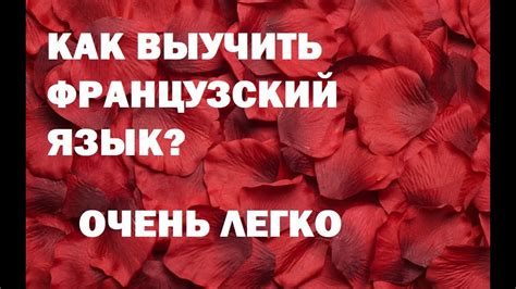 Уникальное руководство: как без трудностей отключить ГРС в домашних условиях