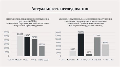 Уникальность акриловых постеров по сравнению с обычными аналогами