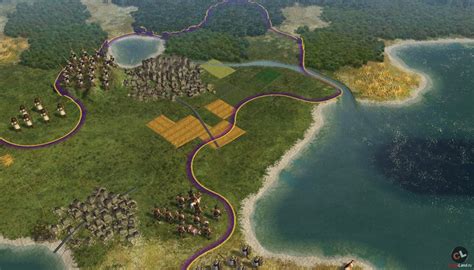 Употребление чудес в игре Civilization 5: проблематика и возможные решения