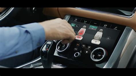 Управление автомобилем с одним контроллером: инновационная функция икс драйв на БМВ