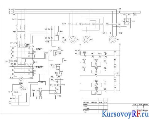 Условия оплаты работы вне установленного графика: расчёт с учётом ставок и доплат