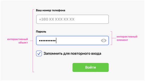 Успешные примеры устранения "рамки ограничений" на известных веб-сайтах