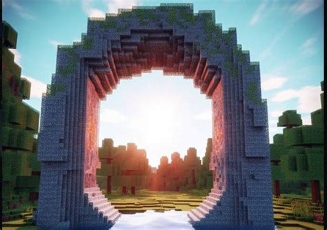 Устанавливаем Minecraft Java на iOS: подробное руководство