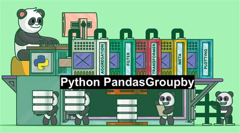 Установка библиотеки pandas в среде Python на операционной системе Mac OS