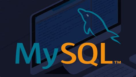 Установка и настройка базы данных MySQL/MariaDB