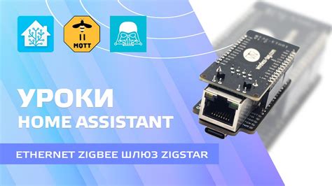 Установка и настройка zigbee2mqtt на различных платформах: Windows, Linux, Raspberry Pi