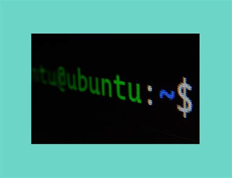 Установка клиента Telnet на операционную систему Ubuntu: пошаговое руководство