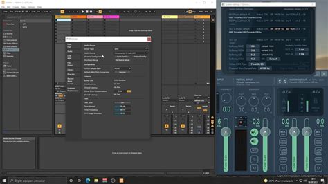 Установка модуля Bias FX2 в программу FL Studio: подробный гид