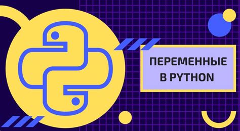 Установка пакетов с применением menadgera tochek на языке Python