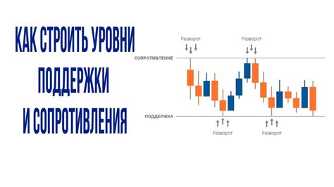 Установка плана долгосрочной поддержки и самоуправления для клиента