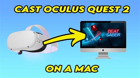 Установка приложения Oculus на мобильное устройство