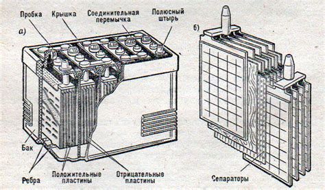 Устройство, функция и эффект аккумулятора морозной энергии в морозильной камере