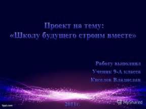 Участие алых гвоздик в праздновании особых моментов