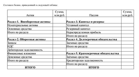 Учет налоговых аспектов при регистрации коммерческой организации Gekkk Co