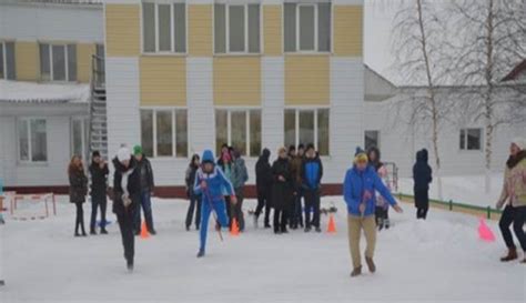 Учет особенностей белья при выборе подходящей лианы